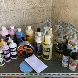 Top 10 Best Car Wash Self Service In Port Saint Lucie Fl Last