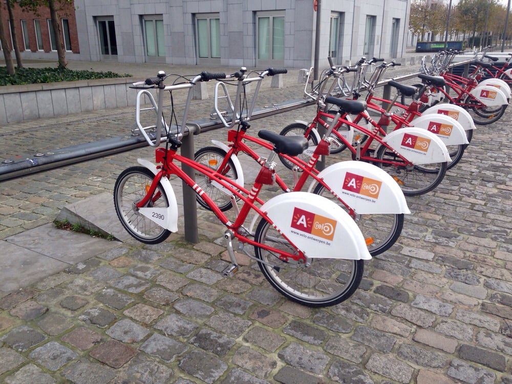 Acheter velo route electrique 2022 Avis et Prix autour de Berlaar  Tout le matériel de vélo