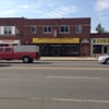 Hilltop Pawn & Jewelry photo