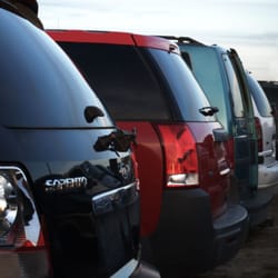 U Pull U Save >> John S U Pull U Save Junkyards 1215 Addison Ave W Twin Falls U Pull U Save >> John S U Pull U Save Junkyards 1215 Addison Ave W Twin Falls