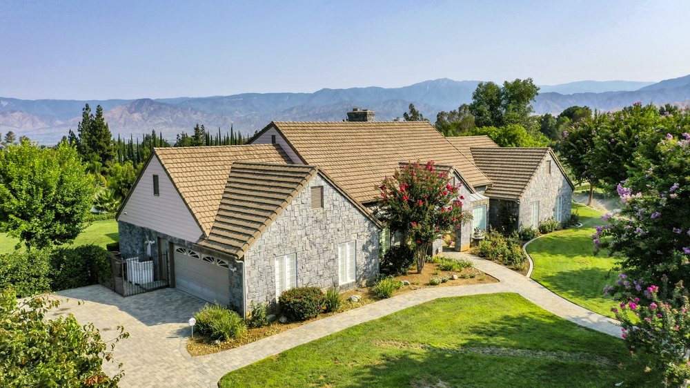 Berkshire Hathaway HomeServices - Perrie Mundy Realty Group