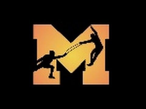 Mission Fencing Center