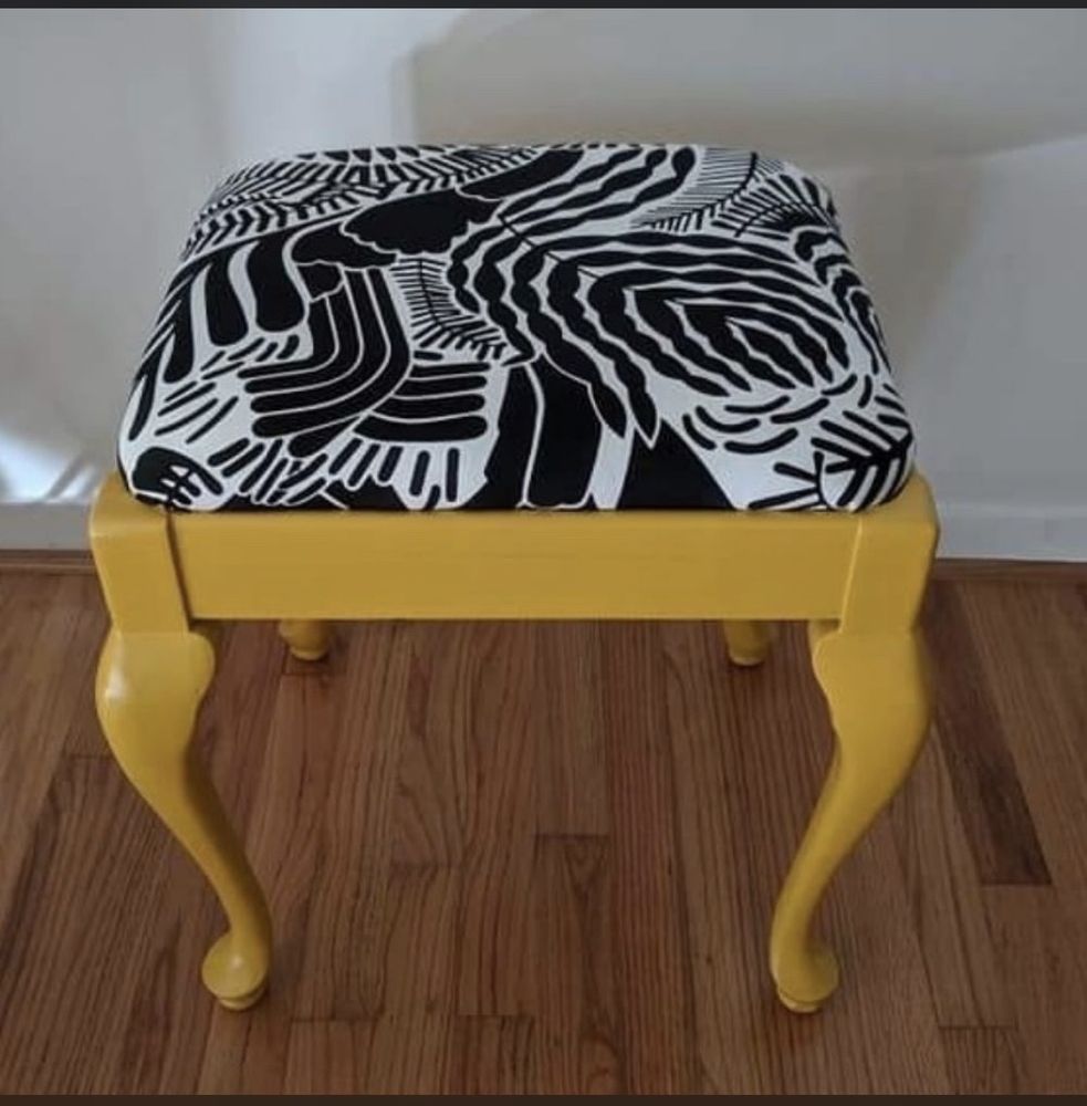 Enjoy Home Goods & Design