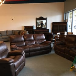 furniture factory direct tukwila wa