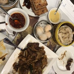 Restaurants In Bethpage Yelp The Orient Restaurant