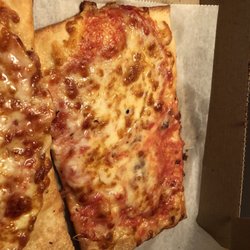 P O Of Sunrise Pizzeria Family Restaurant Newport News Va United States P O Of Sunrise Pizzeria Family Restaurant Newport News Va United States