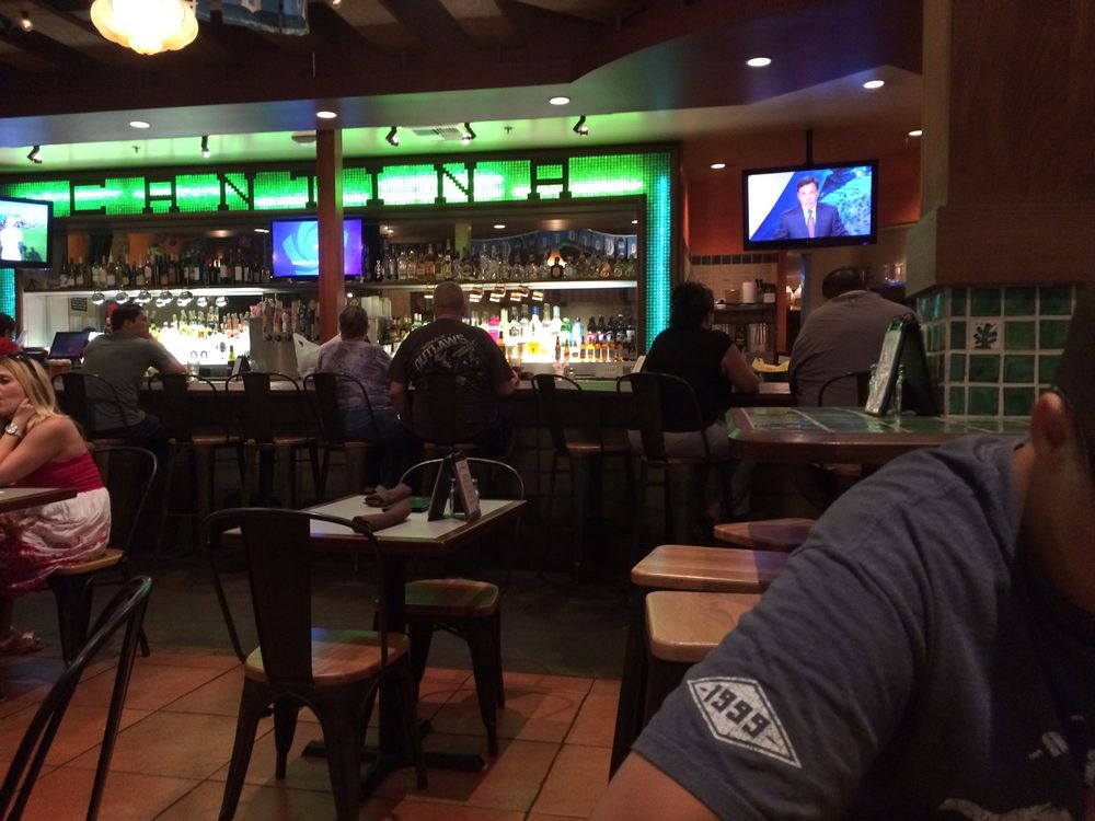 Eastlake Chula Vista Mexican Food Eastlake Chula Vista Mexican Food