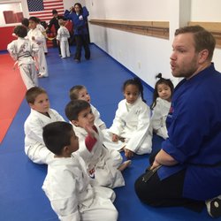 kicks karate martial arts 18226 flower hill way gaithersburg