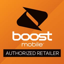 Boost Near Me >> Boost Mobile Authorized Dealer - Yelp Boost Near Me >> Boost Mobile Authorized Dealer - Yelp