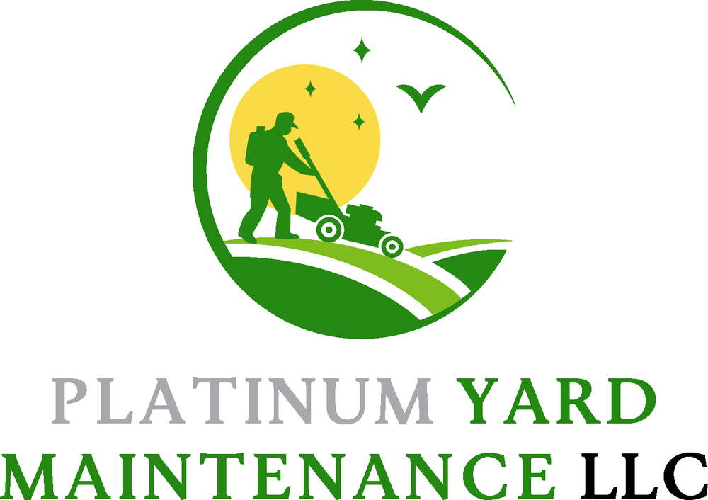 Platinum Yard Maintenance