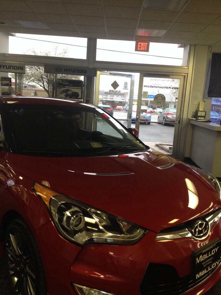 Woodbridge Car Dealerships Va Woodbridge Car Dealerships Va