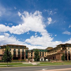 St Julien Hotel And Spa 135 Photos 217 Reviews Hotels 900 Photo Of St Julien Hotel And Spa Boulder Co United States