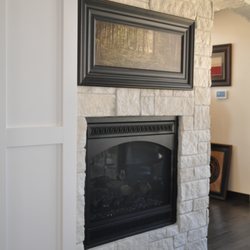 Hearth Home Fireplace Orem Services 1678 North Photo Of Hearth Home Fireplace Orem Ut United States