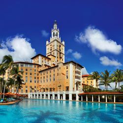 Miami Biltmore Hotel 1033 Photos 301 Reviews Hotels 1200 Photo Of Miami Biltmore Hotel C Gables Fl United States