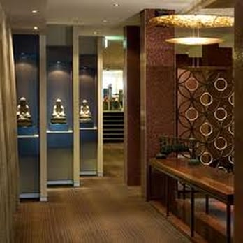 Elixr sydney