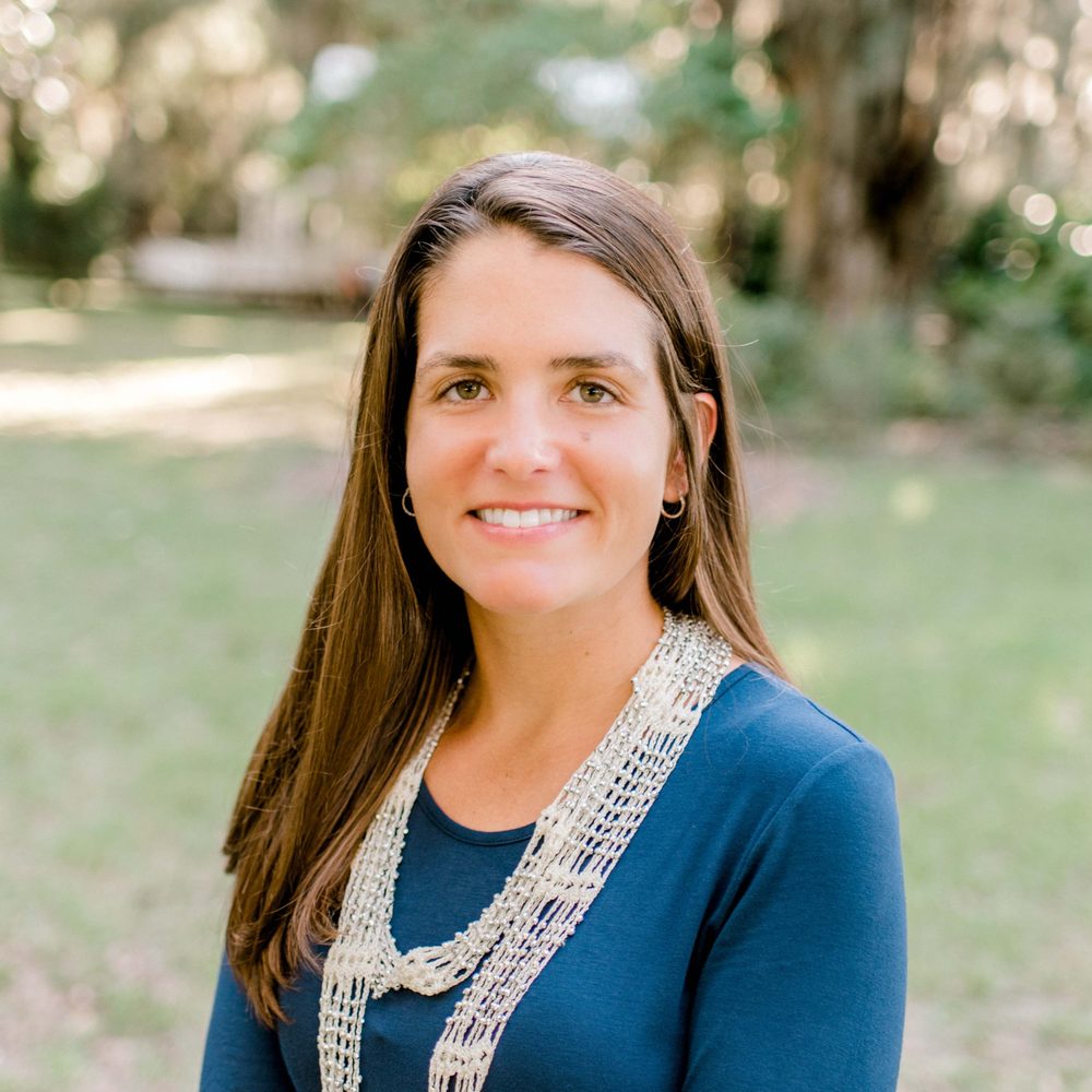 Crystal Doxtator Realtor