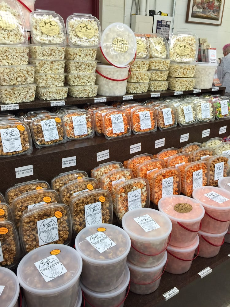 BirdinHand Farmers Market 72 Photos & 48 Reviews Farmers Market