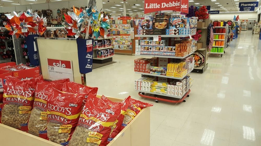 Shopko CLOSED Department Stores 5801 Summitview Ave, Yakima, WA