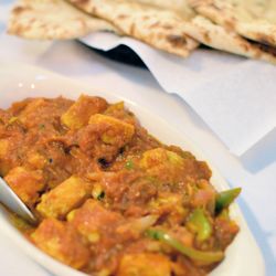 Indian Restaurants In Saint Louis Park Yelp Bukhara Indian Bistro