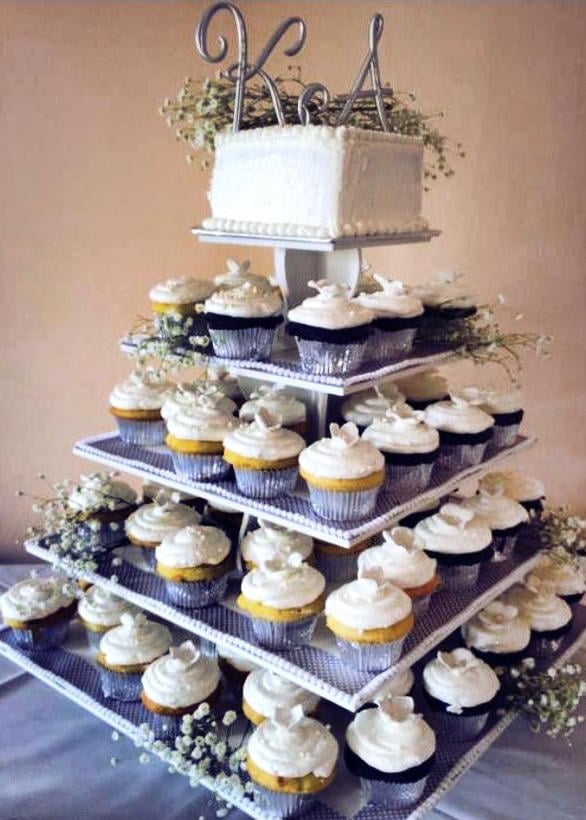 Royal Bake Shop