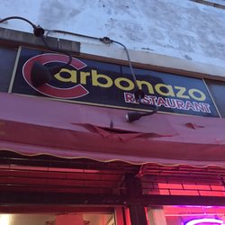Carbonazo - 22 Photos & 21 Reviews - Peruvian - 1156 E Jersey St, Elizabeth, NJ - Restaurant