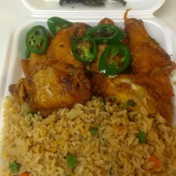 Chinese Food Firestone Blvd Norwalk Chinese Food Firestone Blvd Norwalk