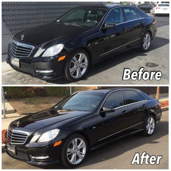 California Window Tint >> California Installs 86 Photos 42 Reviews Car Stereo California Window Tint >> California Installs 86 Photos 42 Reviews Car Stereo