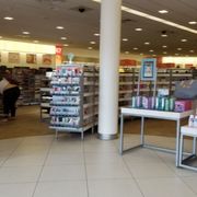 Ulta Beauty 27 Photos 42 Reviews Cosmetics Supply Photo Of Ulta Beauty Brandon Fl United States