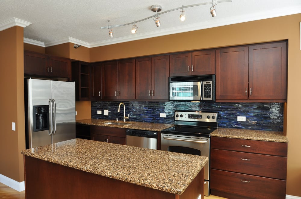 image of business Littlerock Renovation Coaching