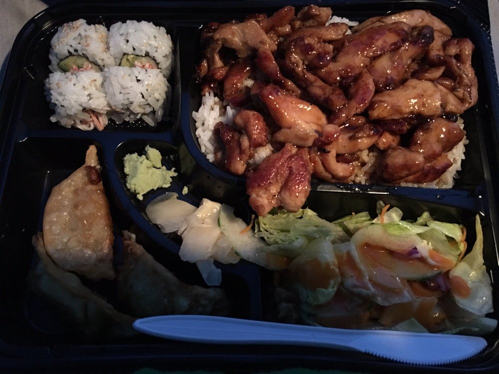 Sarku Japan Order Food Online 85 Photos & 74 Reviews Japanese