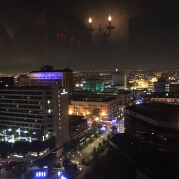 The Sky Room Closed 1644 Photos 1062 Reviews Music Venues Photo Of The Sky Room Long Beach Ca United States