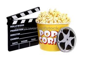 Cinemark Movies 6