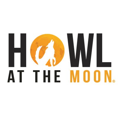 Howl at the Moon Denver