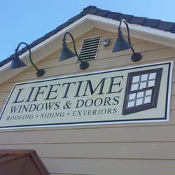 Lifetime Windows Doors 74 Photos 51 Reviews Lifetime Windows Doors 74 Photos 51 Reviews