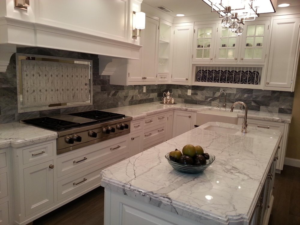 Photos For Affordable Stoneworks Granite Quartz Countertops Yelp Photo Of Affordable Stoneworks Granite Quartz Countertops North Hollywood Ca United