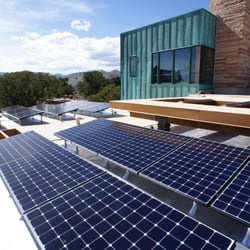 sunpower careers