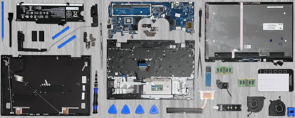 Tech Care PC Repair