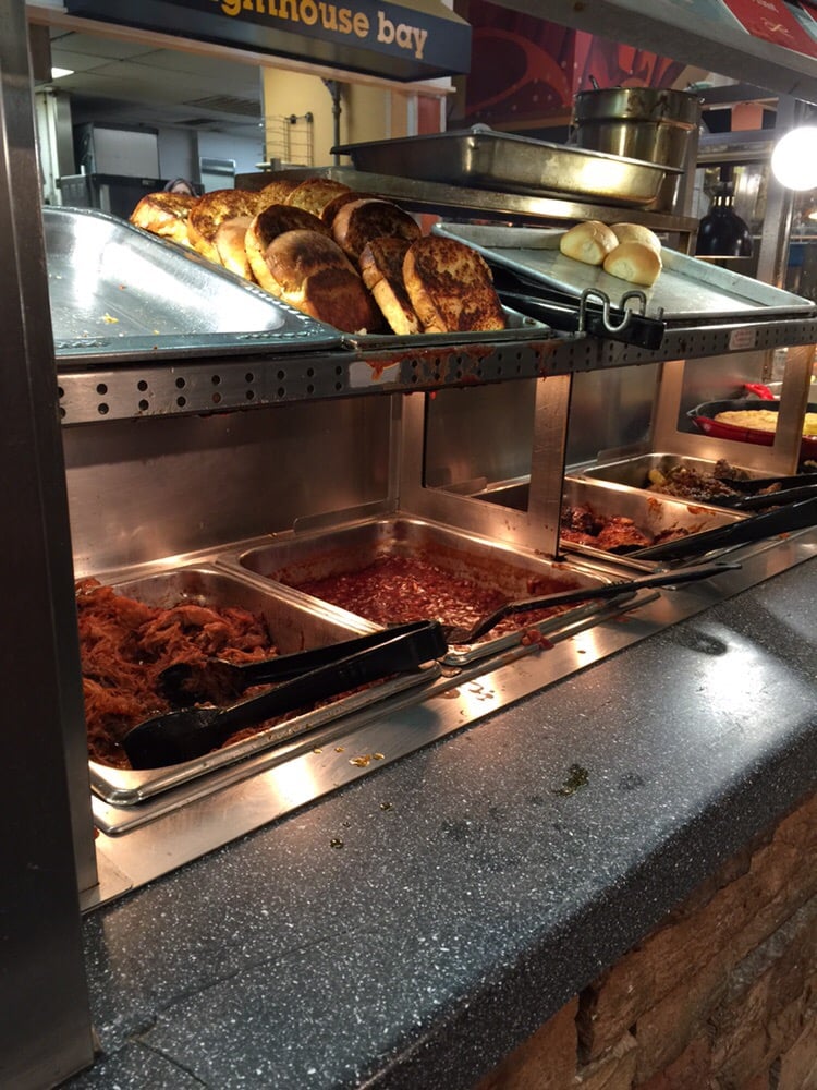 Golden Corral 29 Reviews Buffets 6855 Gall Blvd Zephyrhills, FL