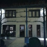 De Eetkamer - French - Tilburgseweg 34, Goirle, Noord-Brabant, The ... De Eetkamer - French - Tilburgseweg 34, Goirle, Noord-Brabant, The ...