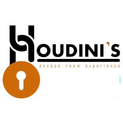Houdinis Escape Room Southampton Houdinis Escape Room Southampton