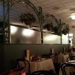 Sam S Italian American Restaurant 22 Photos 42 Reviews Photo Of Sam S Italian American Restaurant Albany Ny United States