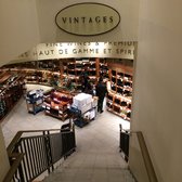 LCBO - 13 Photos - Beer, Wine & Spirits - 275 Rideau Street, Ottawa ... LCBO - 13 Photos - Beer, Wine & Spirits - 275 Rideau Street, Ottawa ...