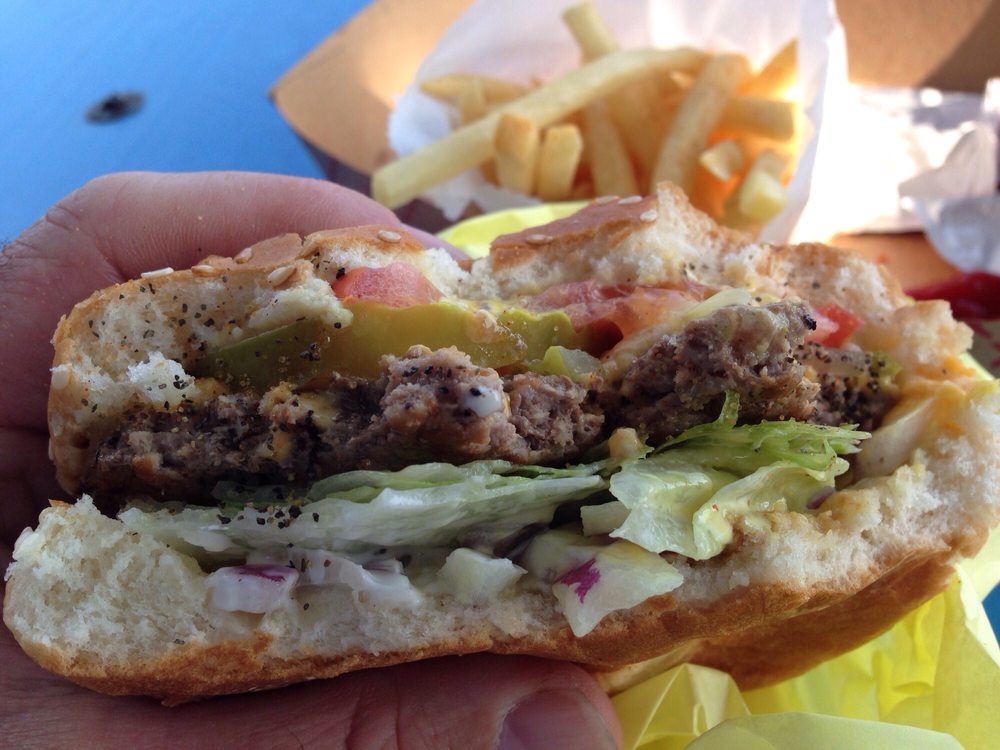 The Country Kitchen Gift Card Malibu Ca Giftly