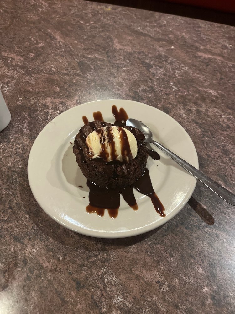 Lone Star Eatery Grill & Bar