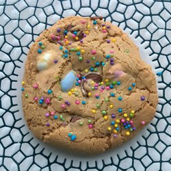 The Best 10 Bakeries In Burlington On Last Updated July 2019 Yelp