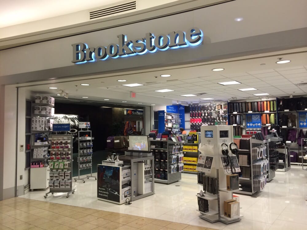 What Insiders are Saying about Brookstone 7 items · Find 16 listings related to Brookstone in Palo Alto on sell-lxhgfc.ml See reviews, photos, directions, phone numbers and more for Brookstone locations in Palo Alto, CA. Start your search by typing in the business name below.