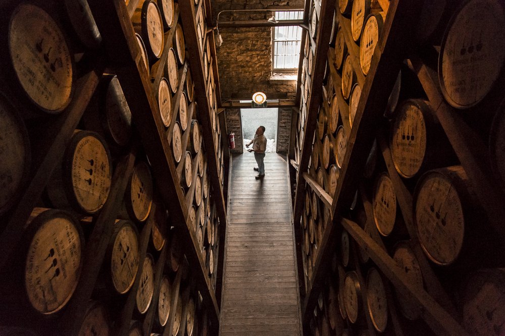 Woodford Reserve Distillery 659 Photos & 238 Reviews Distilleries 7855 Mccracken Pike