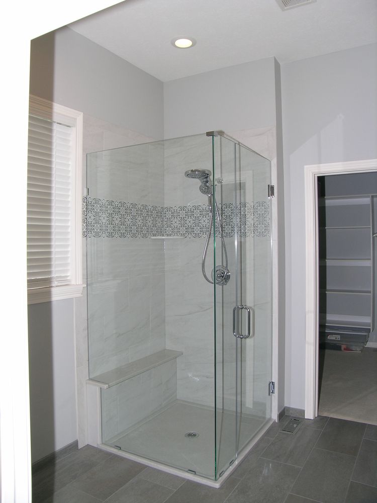image of business Updike Bathroom Remodeling