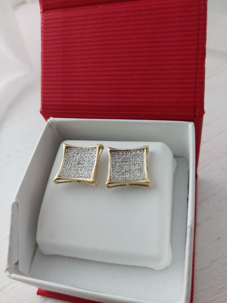 Ear Piercing Snake Ear Cuff Urban Outfitters Urban Outfitters