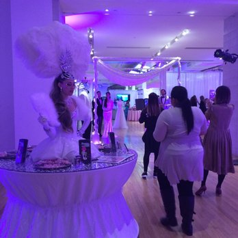 Wedding Salon Manoir Lac Delage Florida 155 Ws 137 Photo Of Wedding Salon New York Ny United States